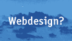 ItKin Webdesign